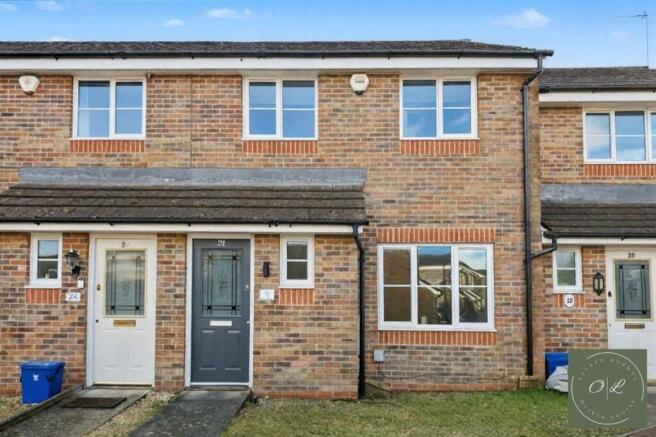 Three Bedrooms, Prime Location, Ready to Move In