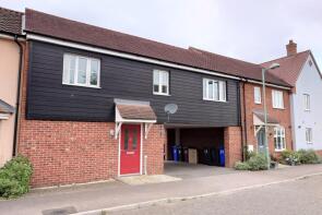 26, Mortimer Road, Bury St. Edmunds IP32 7PF