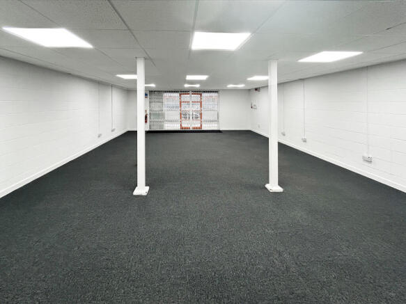 EDIT_Interior Unit 2 No 1.jpg