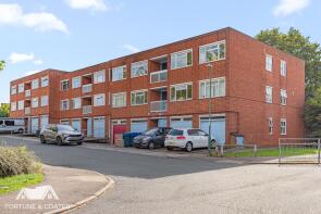 79, Barley Croft, Harlow CM18 7RU