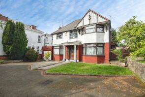 6a, Joinings Bank, Oldbury B68 8QL