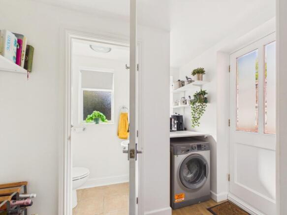 3 bed Detached for sale Image 11
