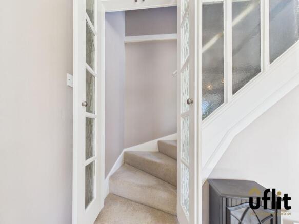 2 bed Semi-Detached for sale Image 12