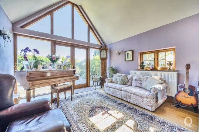 acc83dec-53ca-4da...