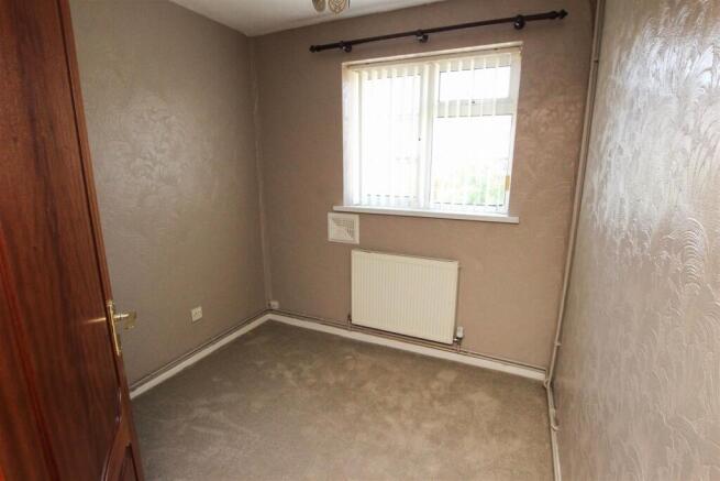 3 bed Detached Bungalow for sale Image 8
