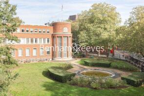 59, 173 New River Head, Rosebery Avenue, London EC1R 4UN