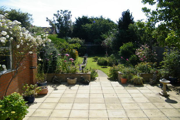 Photo 14