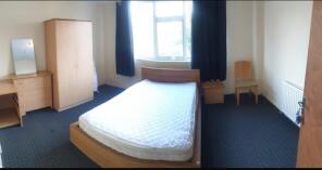 30, Hathway Walk, Easton, Bristol BS5 0UY