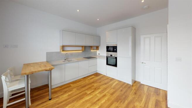 Open Plan2.jpg