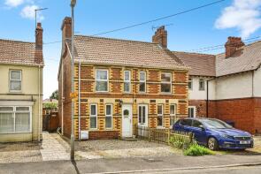 86, Forest Road, Melksham SN12 7AD