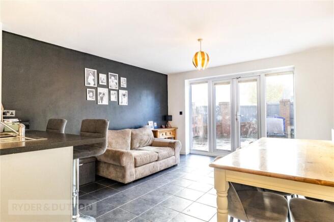 3 bed End of Terrace for sale Image 8
