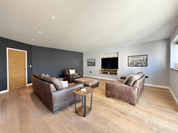 Living  Room.jpeg
