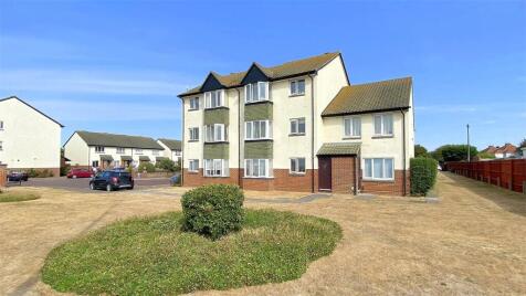 Newport Mews, Worthing, West Sussex, BN11