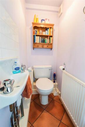 Photo 14