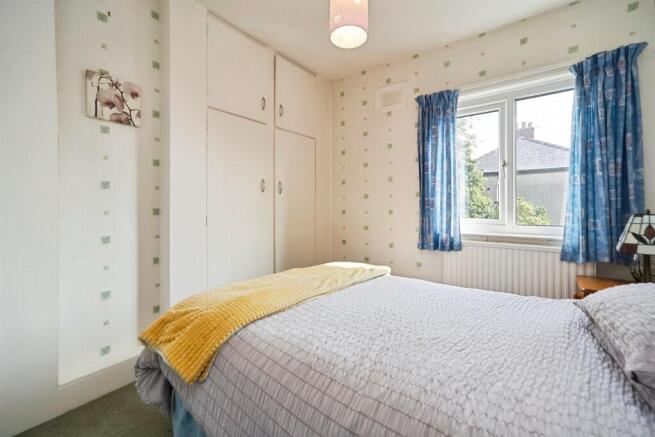 3 bed Semi-Detached for sale Image 10