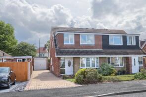 35, Woodborough Lane, Stockton-on-tees TS19 0QU