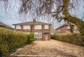 8, County Road, Ormskirk L39 1QQ