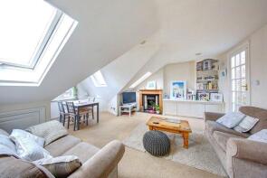 15, Alderbrook Road, London SW12 8AF