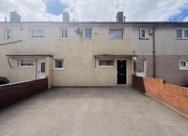 53, Ormonde Crescent, Northwood, Liverpool L33 5XP