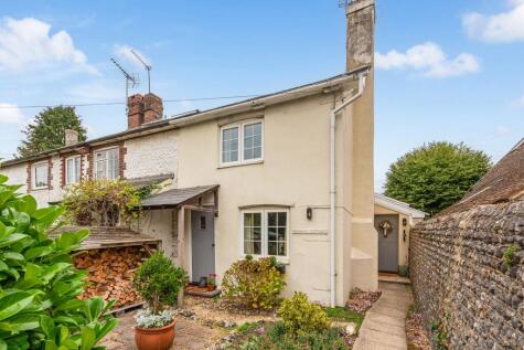 North End Road, Yapton, BN18