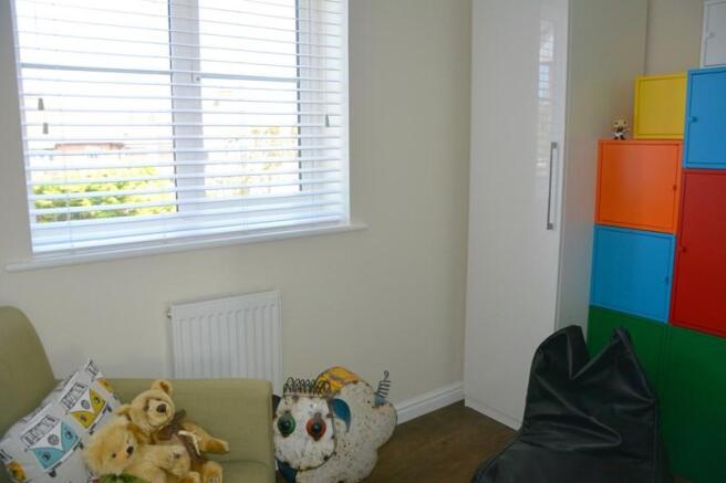 Photo 7