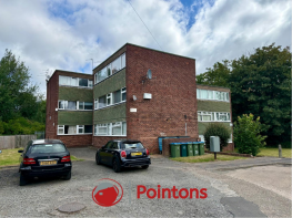 33, Braemar Close, Coventry CV2 3BE
