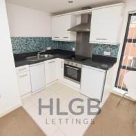 3, Caxton House, Caxton Street, Salford M3 5AZ
