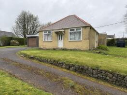 Kiaora, Unclassified Section-y1804, Parkmill, Swansea SA3 2EJ
