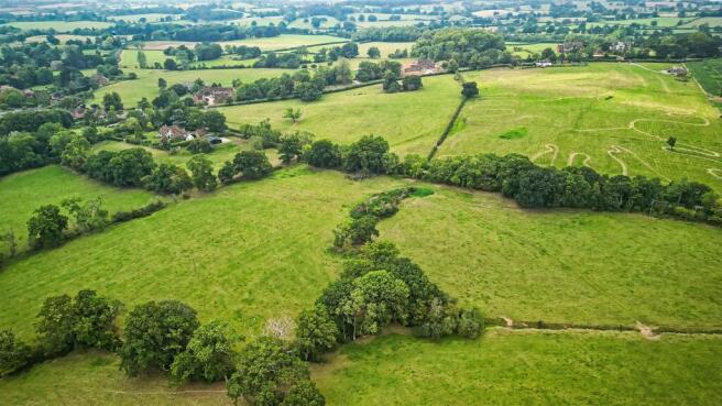 51_RawCast-SBK_South_Ullenhall_B95 5PT_0051.jpeg