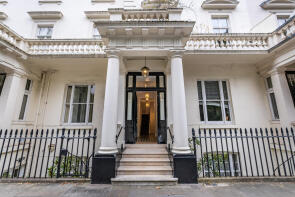 7, Warwick Square, London SW1V 2AA