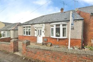 65, Alexandra Road, Dronfield S18 2LD