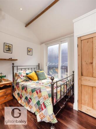 58aHeathRoad-5.jpg