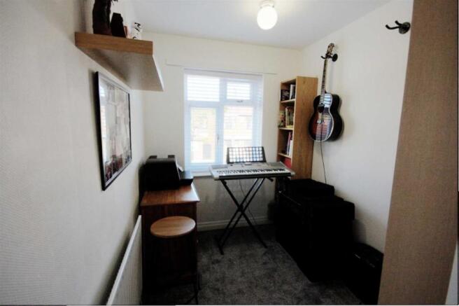 Photo 10