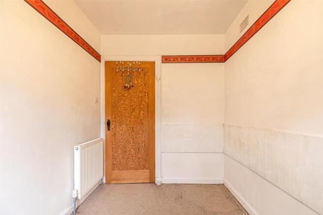 Picture 22