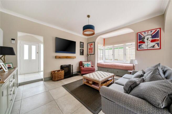 Winkworth Farnham