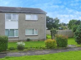 26, Langton View, Livingston EH53 0LE