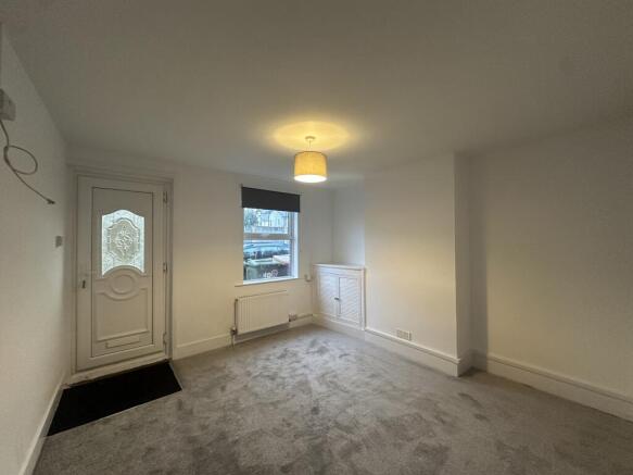 2 - ENTRANCE RECEPTION.JPG