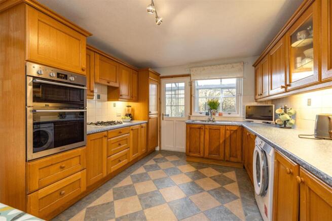 1 Lochend Tweedbank 20.JPG