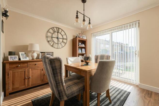 3 bed Detached for sale Image 10