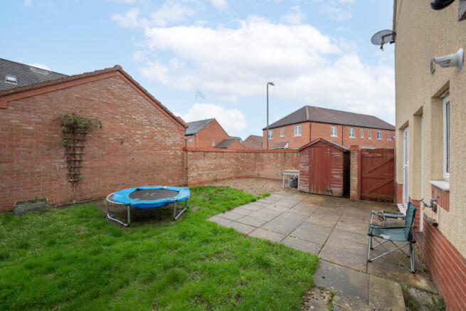 19 Fletton Road  (1 of 18)