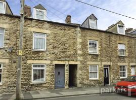 50, The Crofts, Witney OX28 4AE