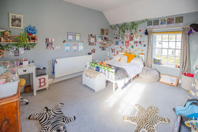 Photo 13