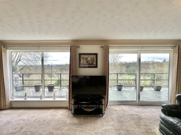 Picture No. 19