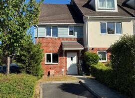 15, Rossetti Close, Basingstoke RG24 9FF