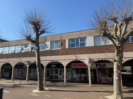 Clevedon Walk, Nailsea, BRISTOL, BS48
