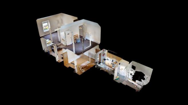 VIRTUAL TOUR
