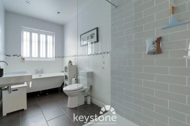63a Wepre Park-11