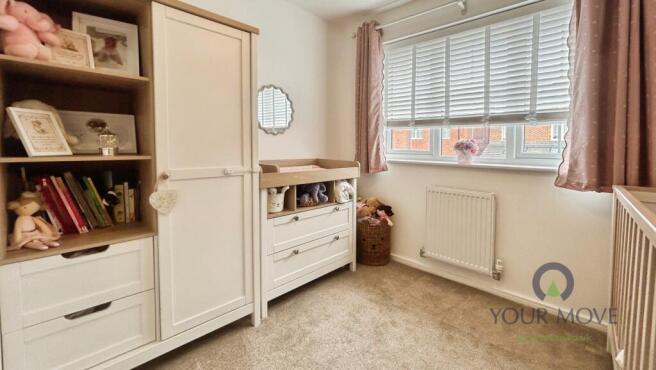 3 bed End of Terrace for sale Image 11