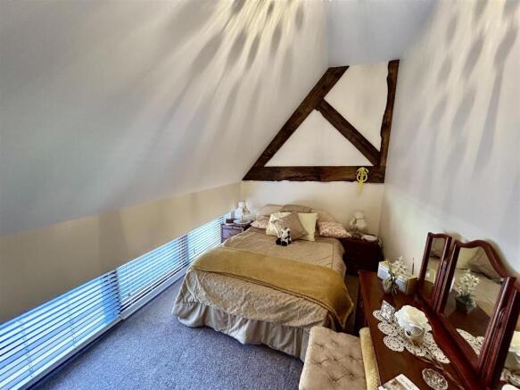 bed2.JPG