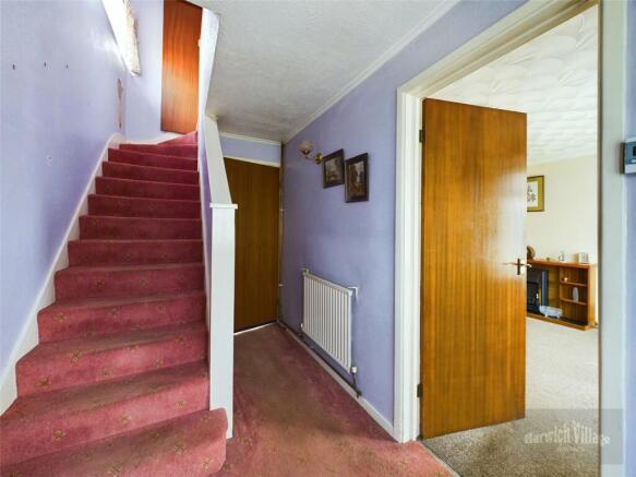 Picture 7
